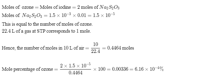 657-1275_Annotation 2020-08-12 110304.png